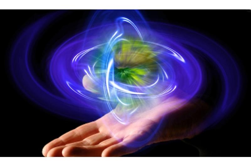 Ruhsal Dan��manl�k