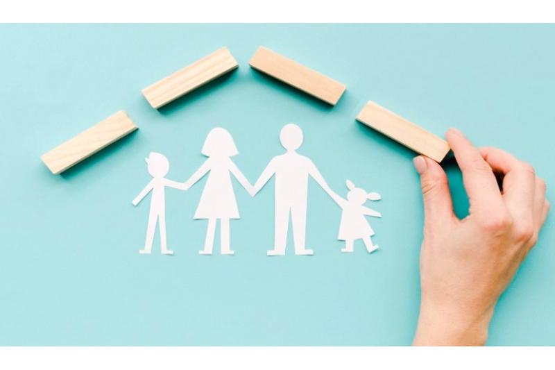 Aile Dan��manl���