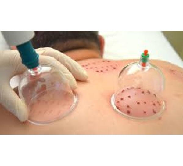 Limora Dna��manl�k