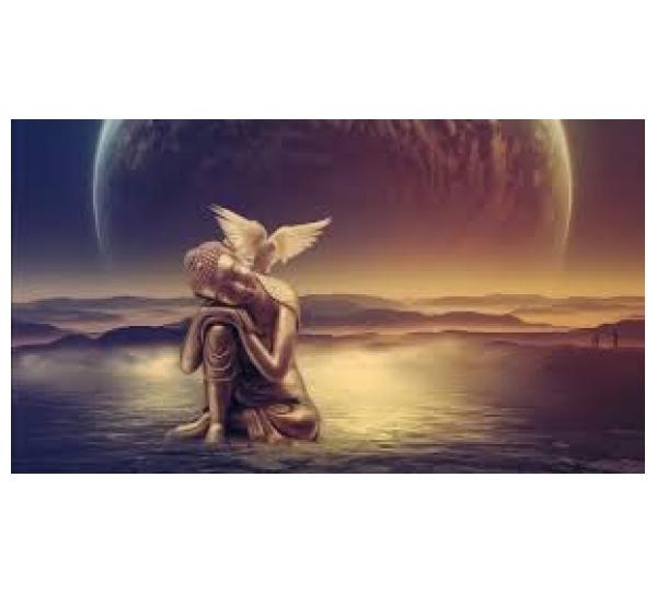 Limora Dna��manl�k